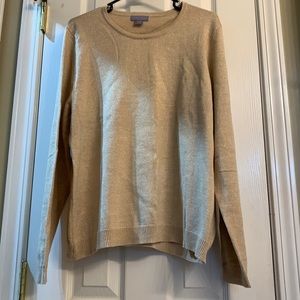 Women’s sweater size XL
